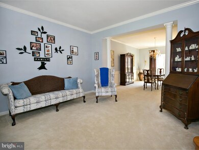 120 Peach Tree Dr, Franklinville, NJ 08322 - photo 7