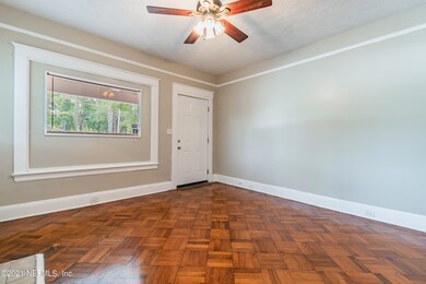 1214 Belvedere Ave, Jacksonville, FL 32205 - photo 6