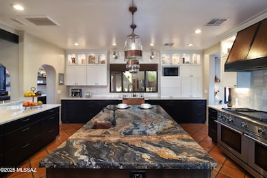 5525 N Oracle Rd, Tucson, AZ 85704 - photo 6