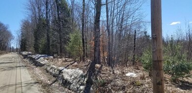 Land/Lot