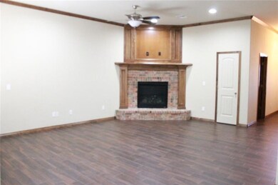 2512 Everton Ln, Norman, OK 73071 - photo 6