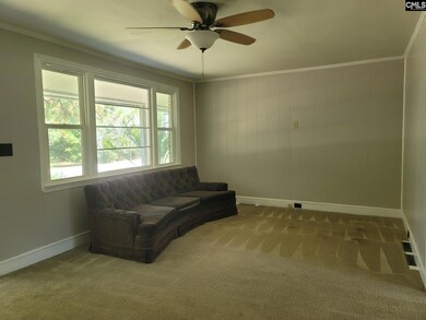 520 Green St, West Columbia, SC 29172 - photo 4