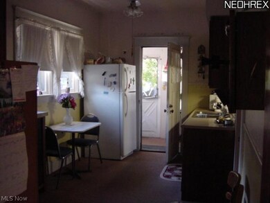 256 W Main Rd, Conneaut, OH 44030 - photo 5