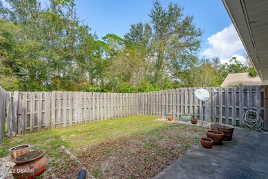 3522 Forest Branch-5