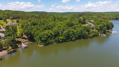 DJI_20250522125854_0054_D