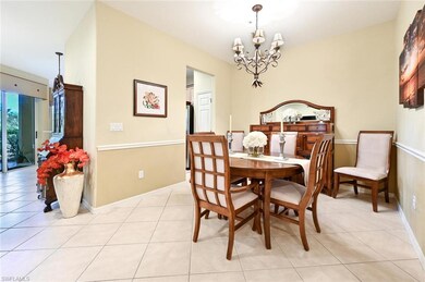 12870 Carrington Cir unit 102, Naples, FL 34105 - photo 7