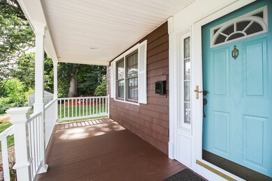 49 Elm St, Wakefield, MA 01880 - photo 6