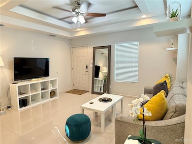 1205 Upas Ave, McAllen, TX 78501 - photo 4