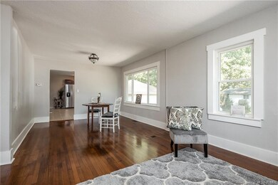 10805 Indiana 135, New Salisbury, IN 47161 - photo 7