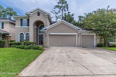1688 Majestic View Lane (1)