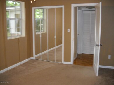 216 Brunswick Rd, Jacksonville, FL 32216 - photo 6