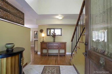 1542 Elon Ln, Encinitas, CA 92024 - photo 3