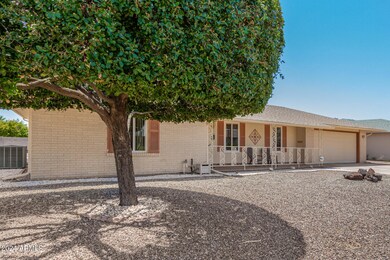 0004-04 - Gulf Hills