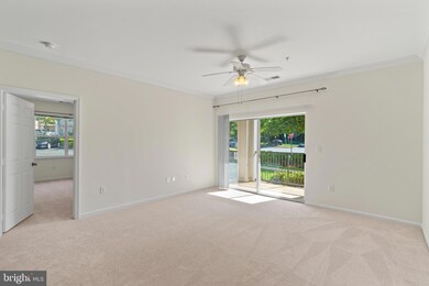 13500 Derry Glen Ct unit 102, Germantown, MD 20874 - photo 5
