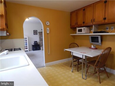 412 Woodbine Ave, Feasterville Trevose, PA 19053 - photo 5