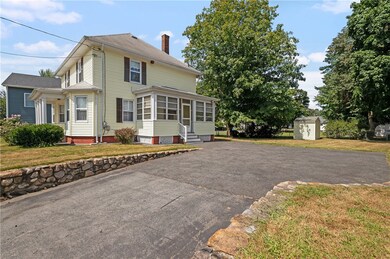 176 Dexter St, Cumberland, RI 02864 - photo 3