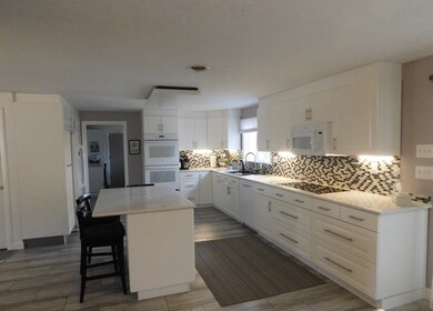 542 County Rd, Hanson, MA 02341 - photo 5