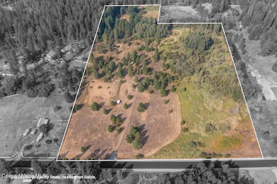 1839 E Dodd Rd, Hayden, ID 83835 - photo 5