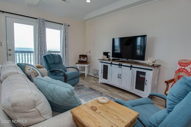 Ocean Reef 3A2