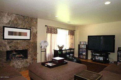 Great Room2