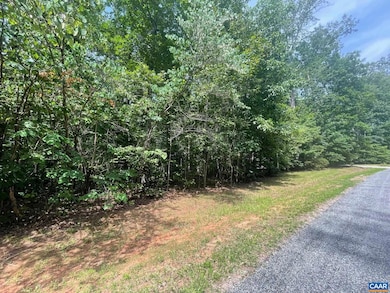 6715 Water View Ln, Mineral, VA 23117 - photo 2