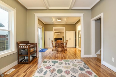 1514 3rd Ave N, Fargo, ND 58102 - photo 5