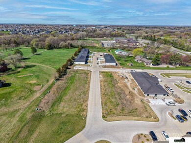6900 Weigel Dr, Lincoln, NE 68516 - photo 7