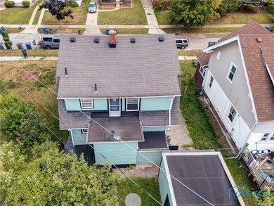 1412 Kenyon Dr, Toledo, OH 43614 - photo 2