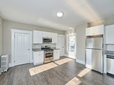 357 K St unit 2, Boston, MA 02127 - photo 5