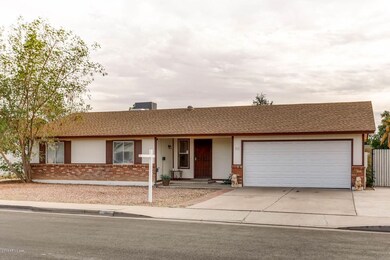 2657 E Isabella Ave Mesa AZ-large-002-2-