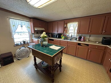 10 Palarm Creek Rd, Conway, AR 72032 - photo 5