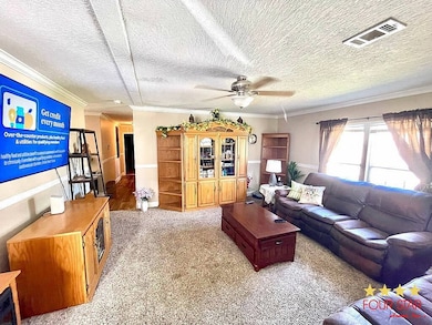 105 Park Ln, Leesburg, FL 34788 - photo 6