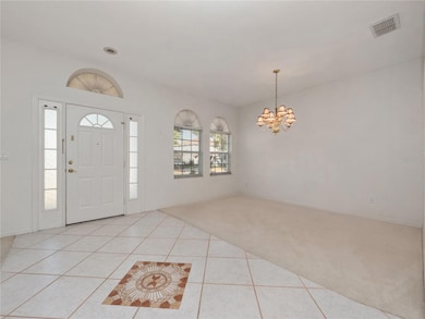 2737 Frigate Dr, Orlando, FL 32812 - photo 5