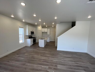 6021 S Carnelian Pkwy unit 171, St. George, UT 84790 - photo 4