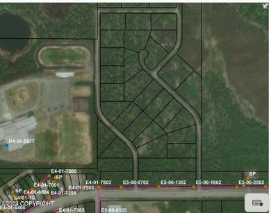 L6 B2 Agate St, Nikiski/North Kenai, AK 99635 - photo 4