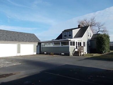 11224 State Route 162 E, Puyallup, WA 98374 - photo 6