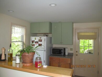 121 Dow Rd, Gorham, ME 04038 - photo 7