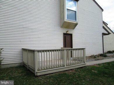 13 Sandra Rd unit 15, Voorhees, NJ 08043 - photo 3