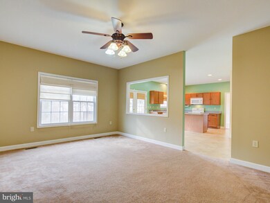 56 Willowby Ct, Bunker Hill, WV 25413 - photo 6