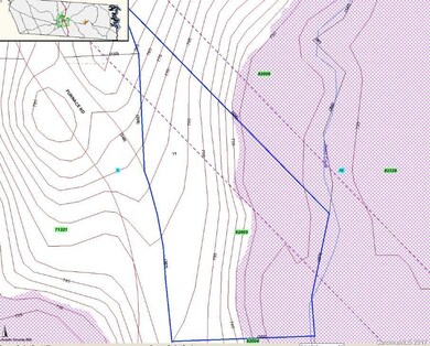 000 Furnace Rd unit 11, Iron Station, NC 28080 - photo 2