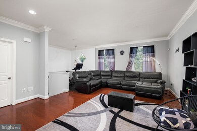 8891 Purple Iris Ln, Elkridge, MD 21075 - photo 6