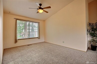 27041 190th Ave SE, Covington, WA 98042 - photo 5