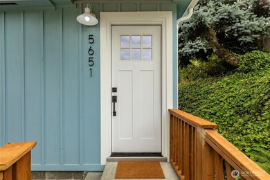 5651 S 144th St, Tukwila, WA 98168 - photo 3