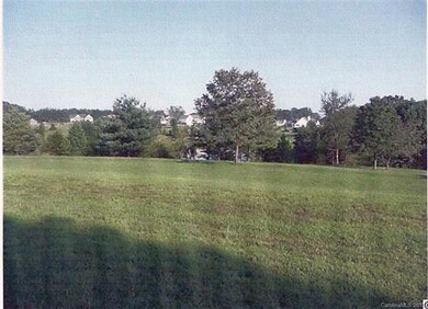 Lot 40 Luther Dr unit Lot 40, Iron Station, NC 28080 - photo 7