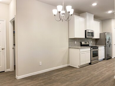 27186 Grey Fox Run, Magnolia, TX 77354 - photo 5