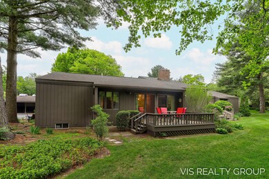 4-web-or-mls-837 Brook Village Ct, Holla