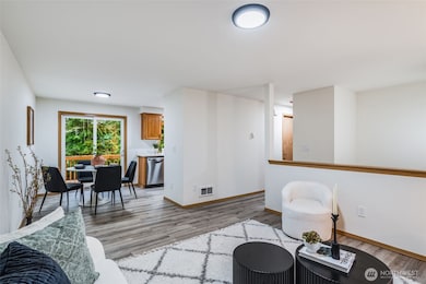 3620 231st Ave NE, Granite Falls, WA 98252 - photo 2