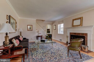 1010 Stoneybrook Dr, Springfield, PA 19064 - photo 4