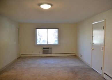 41 Lionel Ave unit D, Waltham, MA 02452 - photo 4