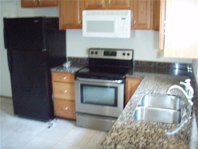 1339 Spanish Dr, Asheboro, NC 27205 - photo 6